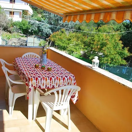 Appartamenti Palma