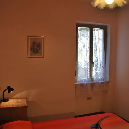 Appartamenti Palma 坎普码港