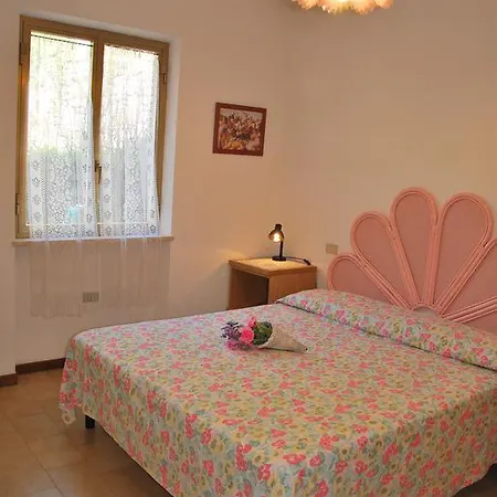 Appartamenti Palma *