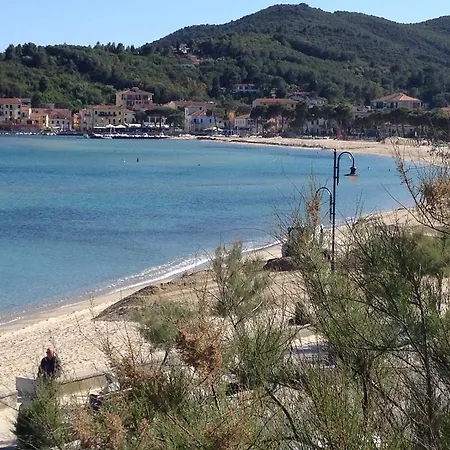 Appartamenti Palma *