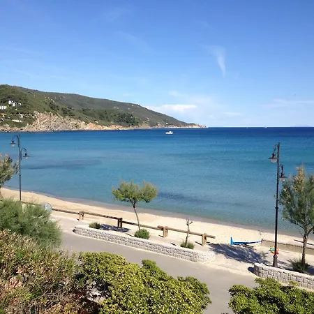 Appartamenti Palma
